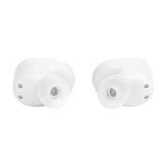 JBL Tune Buds ANC Bluetooth slušalice - bijele