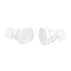 JBL Tune Buds ANC Bluetooth slušalice - bijele