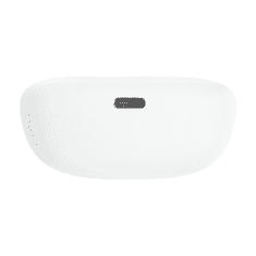 JBL Tune Buds ANC Bluetooth slušalice - bijele