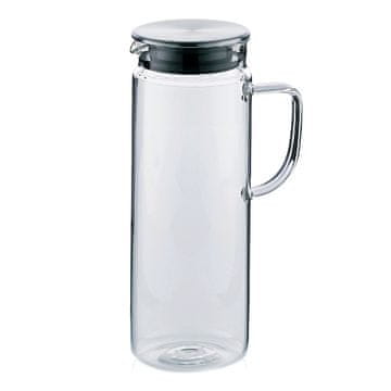 Kela PITCHER 1,6 l stakleni bokal