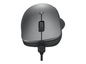 Lenovo profesionalni Bluetooth punjivi miš