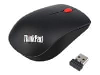 Lenovo ThinkPad Essential bežični miš