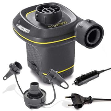 Northix Intex 66634 električna pumpa