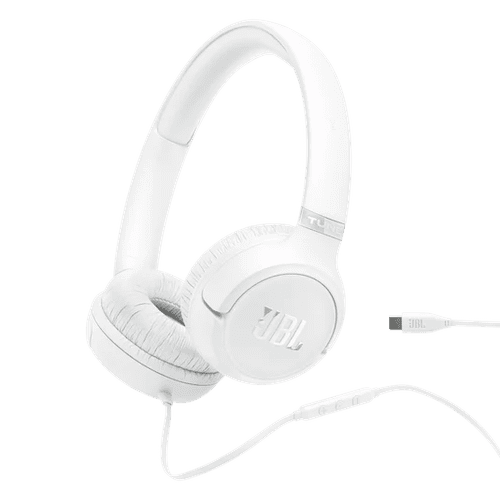 Zvuk Hi-Res Audio i JBL Pure Bass