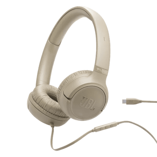 Zvuk Hi-Res Audio i JBL Pure Bass