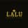 LALU Cosmetics