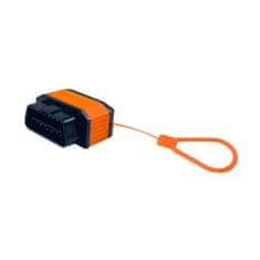 Konnwei KW905 poljski ELM327 OBD2 Bluetooth 5.0 dijagnostičko sučelje