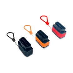 Konnwei KW905 poljski ELM327 OBD2 Bluetooth 5.0 dijagnostičko sučelje