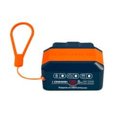 Konnwei KW905 poljski ELM327 OBD2 Bluetooth 5.0 dijagnostičko sučelje