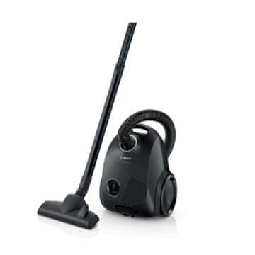 Bosch BOSCH BGB S2LB1 usisavač