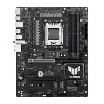 ASUS ASUS TUF GAMING B850-PLUS WIFI matična ploča