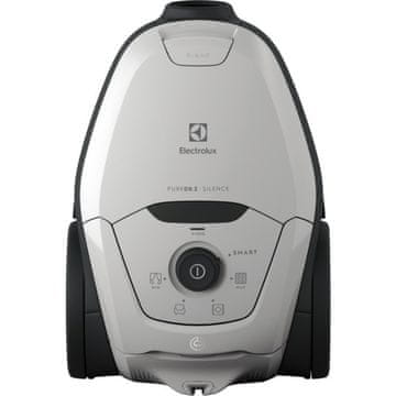 Electrolux ELECTROLUX PURE D8 PD82-4MG usisavač