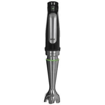 Braun Braun MQ7000X blender