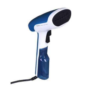 Tefal TEFAL DT6130 Pegla za odjeću na paru