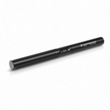 Sennheiser Sennheiser MKE 600 - Kondenzatorski mikrofon, lobarni
