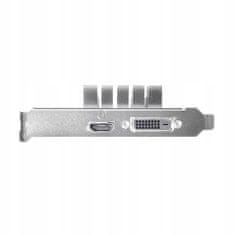 ASUS ASUS GeForce GT 1030 2GB 64B GDDR5 grafička kartica