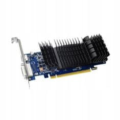 ASUS ASUS GeForce GT 1030 2GB 64B GDDR5 grafička kartica