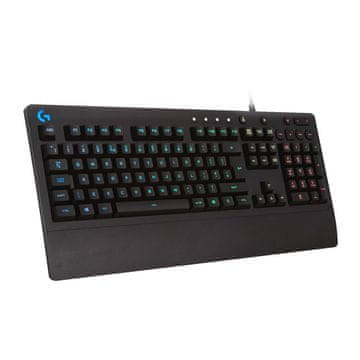 Logitech Logitech G213 Prodigy tipkovnica