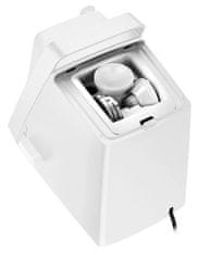 Amica Mlin za meso AMICA MM 3012 2000 W Bijela
