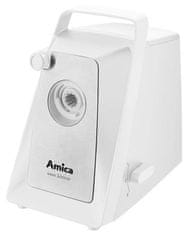Amica Mlin za meso AMICA MM 3012 2000 W Bijela