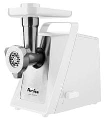 Amica Mlin za meso AMICA MM 3012 2000 W Bijela