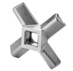Amica Mlin za meso AMICA MM 3012 2000 W Bijela