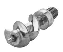 Amica Mlin za meso AMICA MM 3012 2000 W Bijela