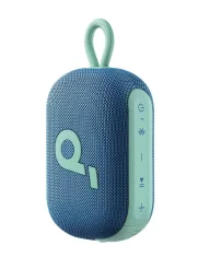 SOUNDCORE Select 4 Go Blue mobilni zvučnik