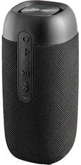 PEAQ PPA305 Stereo Bluetooth zvučnik 2x5W