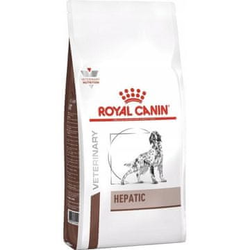 Royal Canin Royal Canin VD hrana za pse s jetrenim ugljikohidratima 12 kg