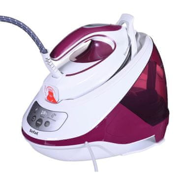 Tefal TEFAL SV9201 Express Protect generator pare