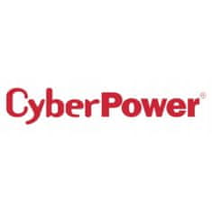 CyberPower CyberPower BU650EG-FR UPS