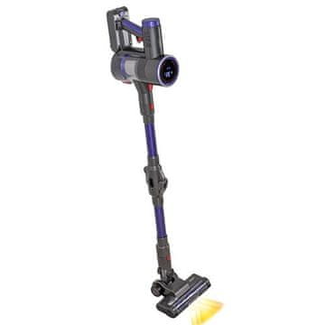 Adler Usisavač ADLER AD 7061