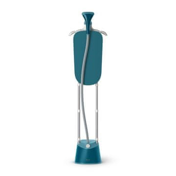 Philips PHILIPS STE 1040/20 Pegla za odjeću na paru