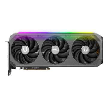 Zotac ZOTAC GAM RTX 5080 AMP Extreme INFINITY grafička kartica