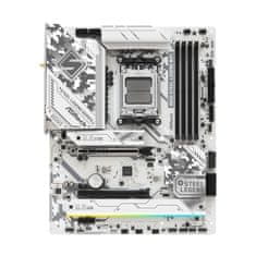 ASRock Asrock B650 STEEL LEGEND WIFI matična ploča