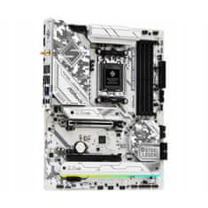 ASRock Asrock B650 STEEL LEGEND WIFI matična ploča