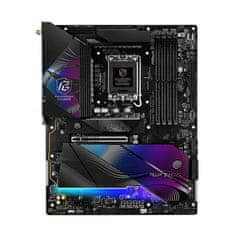ASRock ASRock Z890 Riptide WiFi matična ploča