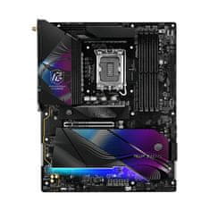 ASRock ASRock Z890 Riptide WiFi matična ploča