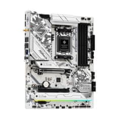 ASRock Asrock B650 STEEL LEGEND WIFI matična ploča