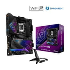 ASRock ASRock Z890 Riptide WiFi matična ploča