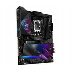 ASRock ASRock Z890 Riptide WiFi matična ploča