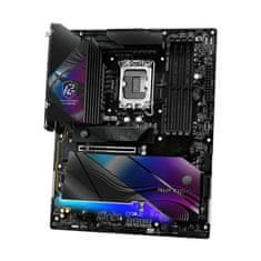 ASRock ASRock Z890M Riptide WiFi matična ploča