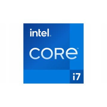 Intel PROCESOR CORE i7-12700KF 3,6 do 5,0 GHz LGA1700