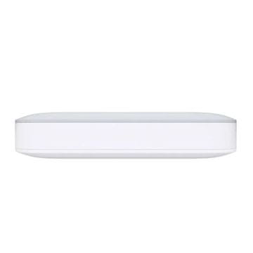 Huawei Huawei E5586-326 ruter (bijeli)