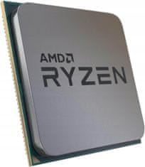 AMD AMD Ryzen 9 5950X procesor