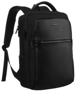 Peterson Putni ruksak s prostorom za laptop -