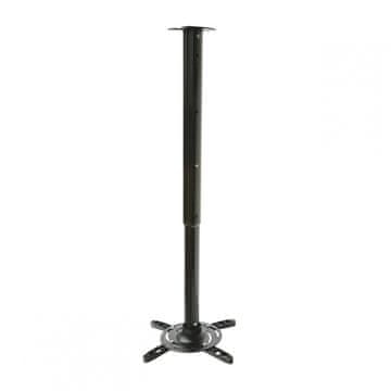 ART ART P-105B stropni nosač za projektor 60-102cm, 15kg