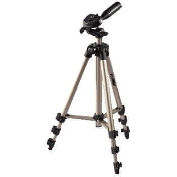 Hama Hama Star 05 kompaktni stativ, 125 cm
