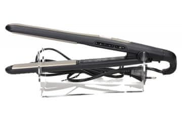 slomart Remington Sleek&curl S6500 pegla za kosu, napredna keramika